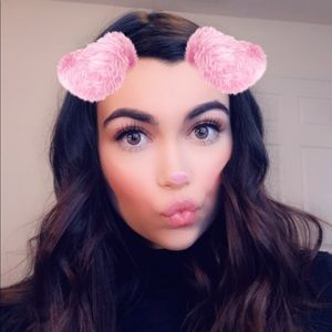 Meet your Posher, Bonnie